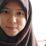 NOVI JUMIATY profile icon