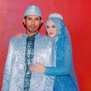 Aprilia Daud profile icon