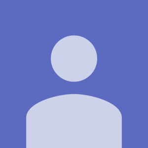 ฝนเอง profile icon