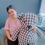 Pupay Khongsawat profile icon