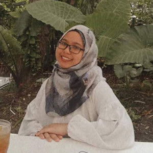 juleea studio profile icon