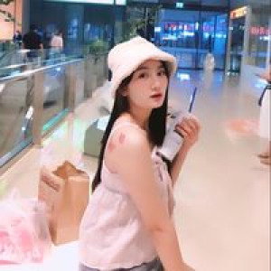 อ'โซล แนน profile icon