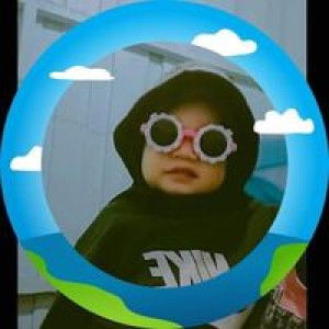 Rima Lesya profile icon