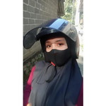 Sherly Melisa profile icon