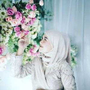 Nurilzha N. Zani profile icon