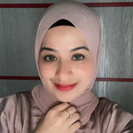salsabila mirfa profile icon