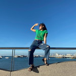 Nongnuch N. profile icon