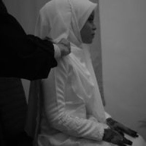 Nur Syahirah profile icon