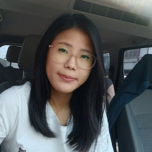 veronica juliani profile icon