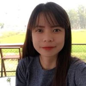 Phachari Tuisamut profile icon