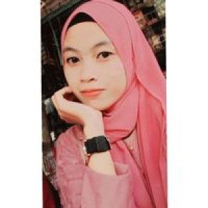 Timah Fatimah profile icon