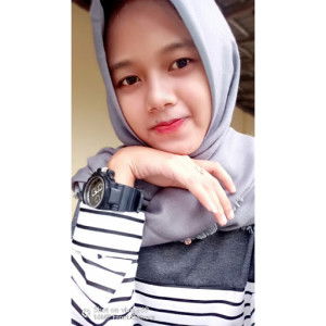 Lindha Widyaningsih profile icon