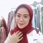 Cici Purnamasari profile icon