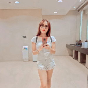 Kanokporn Daendongying profile icon