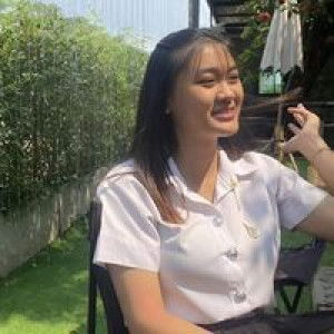 Siriwanna Posri profile icon