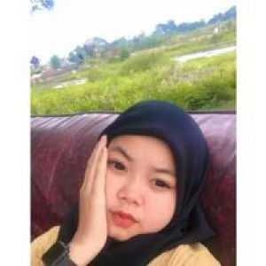 Mba Mbull profile icon