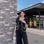 Pattarawadee Sueathao profile icon