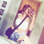 Khatthaleeya Saeher profile icon