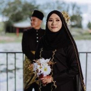 Enaa Waty profile icon