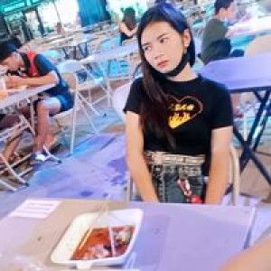 Anitda Prahyatchue profile icon