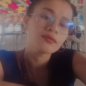 Rodhilyn Romero Somosa profile icon