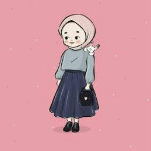 Wina Noviana profile icon