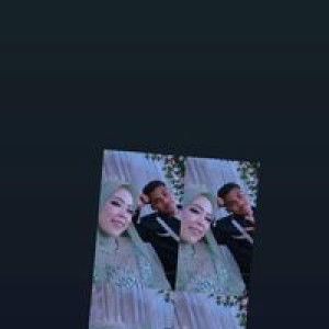 Neng Fitri Apriyanti profile icon