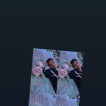 Neng Fitri Apriyanti profile icon