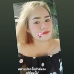 หนูใหม่ แม่เรียกกลับบ้าน profile icon