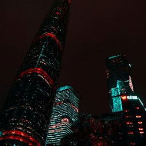 Ricamay Dela rama profile icon