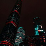 Ricamay Dela rama profile icon