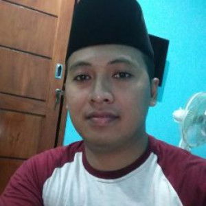 Bambang Agus profile icon