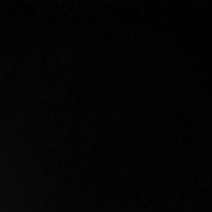 Marija Jelena Rodriguez profile icon