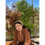 Saowenee Maimung profile icon