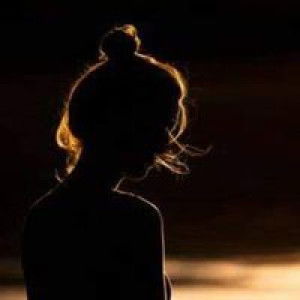 Ket Priya profile icon