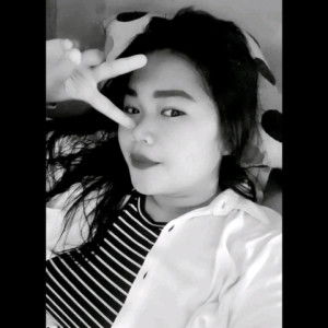 Koma Riyah profile icon