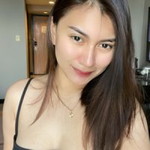 Aurora Cenit profile icon