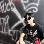 เม่น รุ่งเรือง profile icon