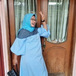 Hanifah Hanni profile icon