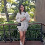 ปภัสสร พรรณา profile icon