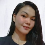 Jay Ann Reyes profile icon