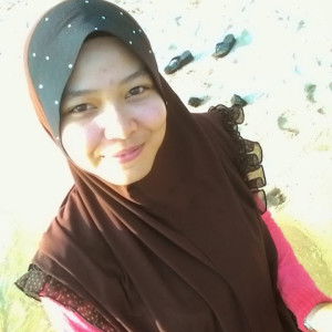 Fauziah Cheothman profile icon