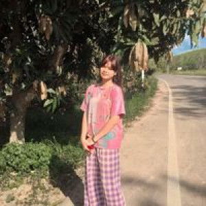 ว่าแล้ว ต้องอ่านฯ. profile icon