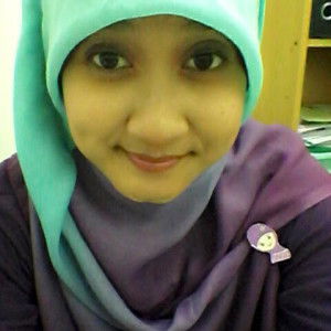 Nur Arief Kurniawati profile icon