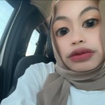 Suhaila Dokor profile icon