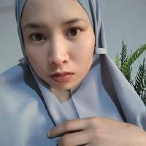 Fatimah Az-Zahra profile icon