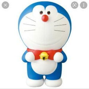 Dhe Juu profile icon