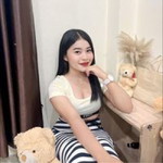 Orada Raksaphon profile icon