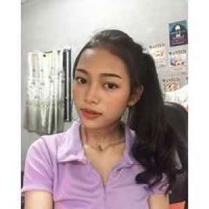 สุกัล ยา profile icon