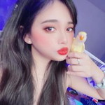 Peng Ranxuan profile icon